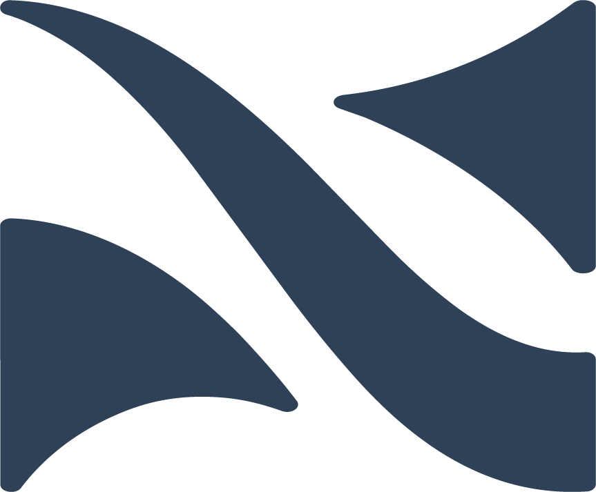 Novva
